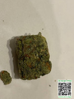 6fe7096f9580e0f05f4f67cbc2c0b991.jpg